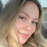 Rebekah