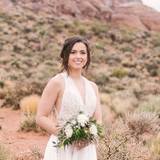 Lauren