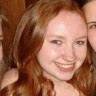 Caitlin