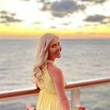Mel