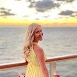 Mel