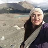 Lizbeth