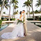 Brielle & Nick