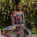 Phylicia