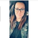 Megan