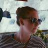 Amelia