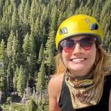 Zoe