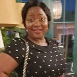 Omolola