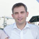 Matt