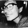 Christopher