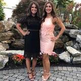 Samantha