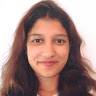 Tanvi