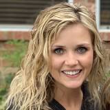 Bailee