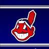 Bryce