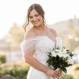 Cassandra
