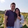 Melanie