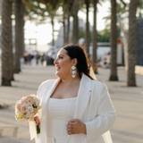 Mariana
