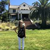 Lauren