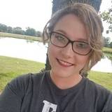 Alison