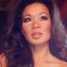 Thuy