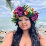 Rachelle