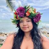 Rachelle
