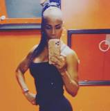 Pamela