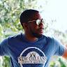 Obinna