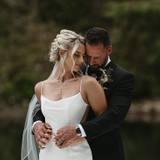 Brianne