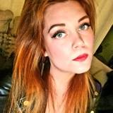 Ashelee
