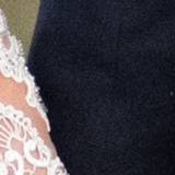 Ashley