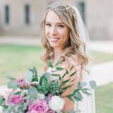 Rachel