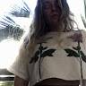 JJ CEREN
