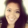 Meghan
