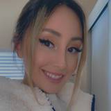 Maritza