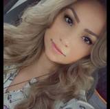 Vanessa