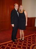 Future Mrs. Mantel