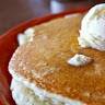 Dani