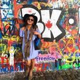 Elysia