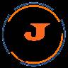 Jackeline