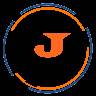 Jackeline
