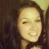 Stephanie