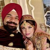 Joypreet
