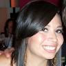 Brianna