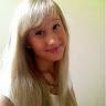 Ashley