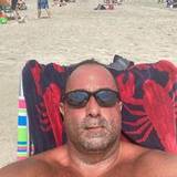 Anthony
