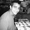 Anish