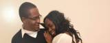 Troy & Taneisha