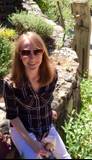 Corinne