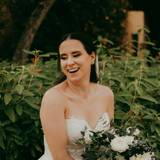 Nicolette